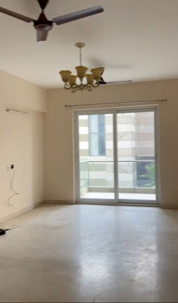 3 BHK Apartment For Rent in Paras Irene, Sector 70a