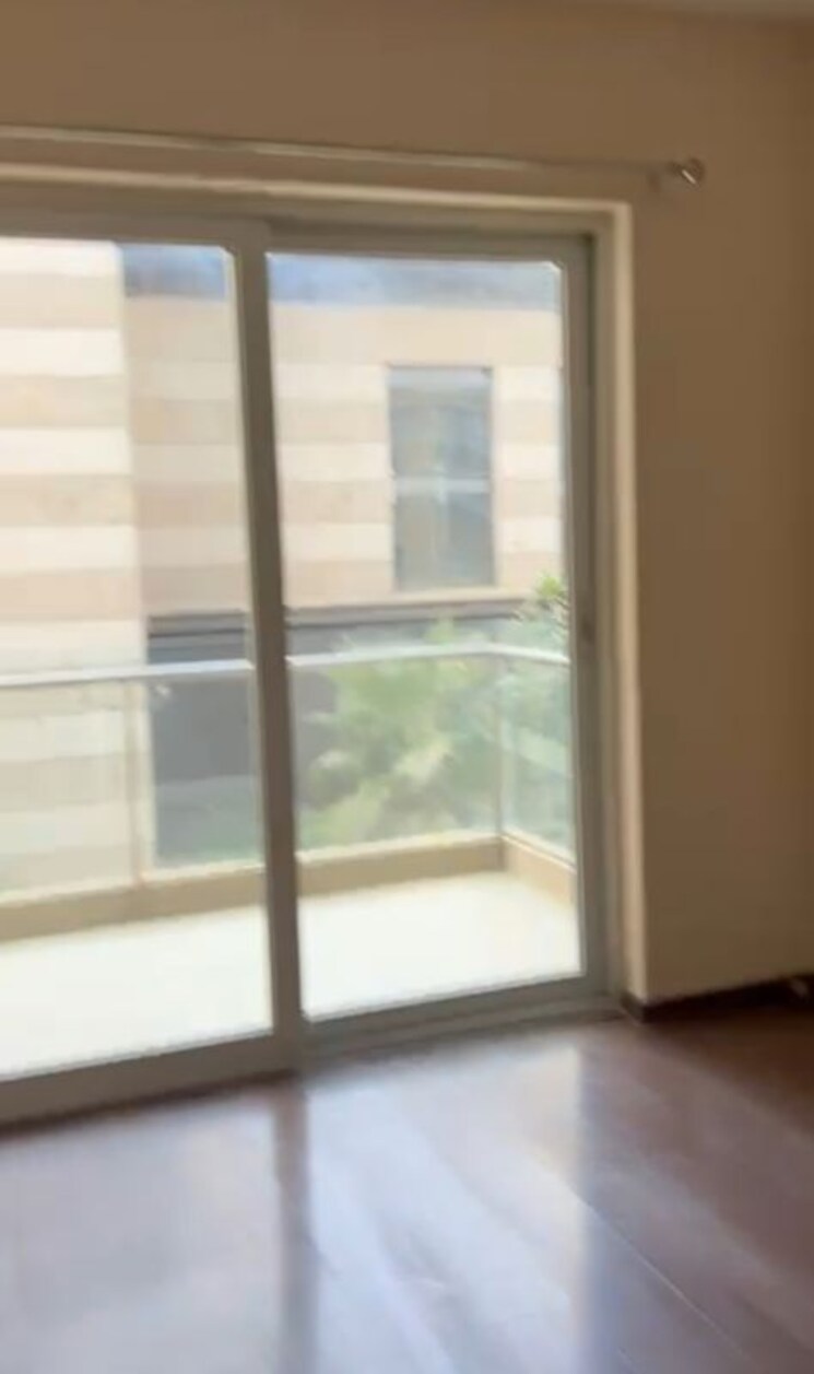 Room, paras-irene 3 Bedroom 1830 Sq.Ft. Apartment In Sector 70a Gurgaon 9913057