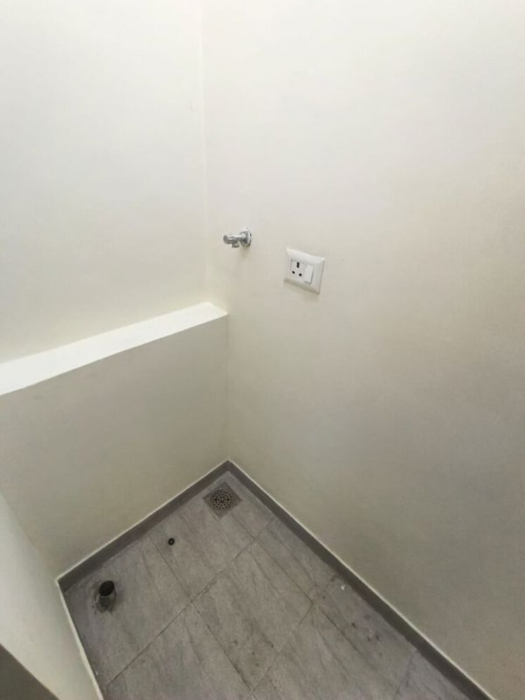 undefined, godrej-prime 2 Bedroom 770 Sq.Ft. Apartment In Chembur Mumbai 9913045