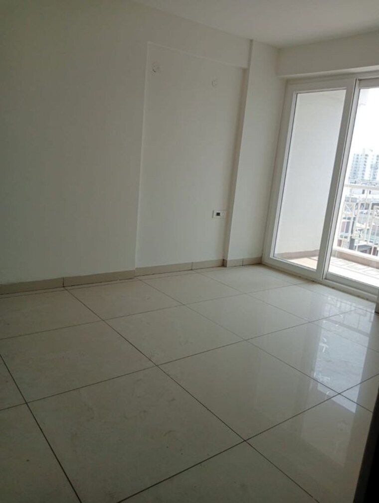 Bathroom, hermitage-centralis 3 Bedroom 2025 Sq.Ft. Apartment In Vip Road Zirakpur 9913084