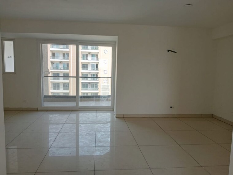 Room, hermitage-centralis 3 Bedroom 2025 Sq.Ft. Apartment In Vip Road Zirakpur 9913084