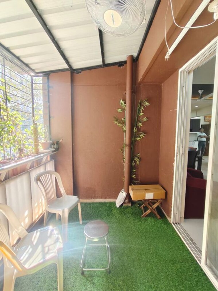 undefined, pristine-privilege 4 Bedroom 2250 Sq.Ft. Apartment In Aundh Pune 9913083