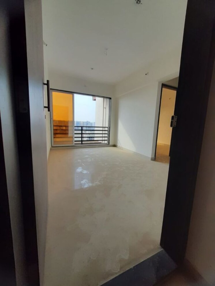 Room, sai-darshan-ulwe 1 Bedroom 400 Sq.Ft. Apartment In Ulwe Sector 17 Navi Mumbai 9913089