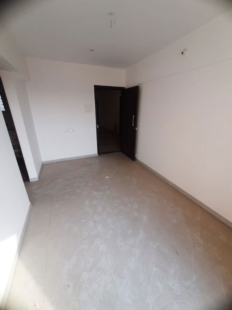 Room, sai-darshan-ulwe 1 Bedroom 400 Sq.Ft. Apartment In Ulwe Sector 17 Navi Mumbai 9913089