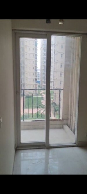 Room in 2 BHK Apartment at Signature The Serenas, Sohna Sector 36 – for Sale