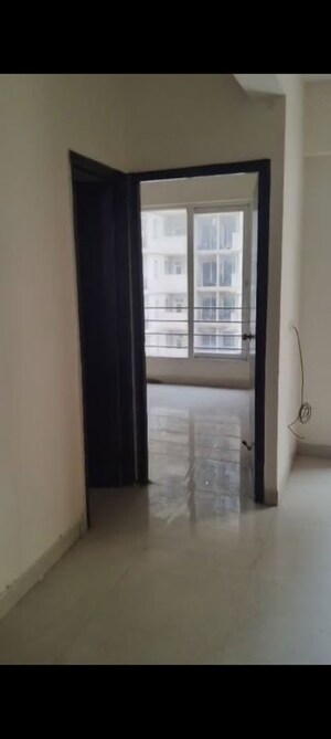 Room in 2 BHK Apartment at Signature The Serenas, Sohna Sector 36 – for Sale