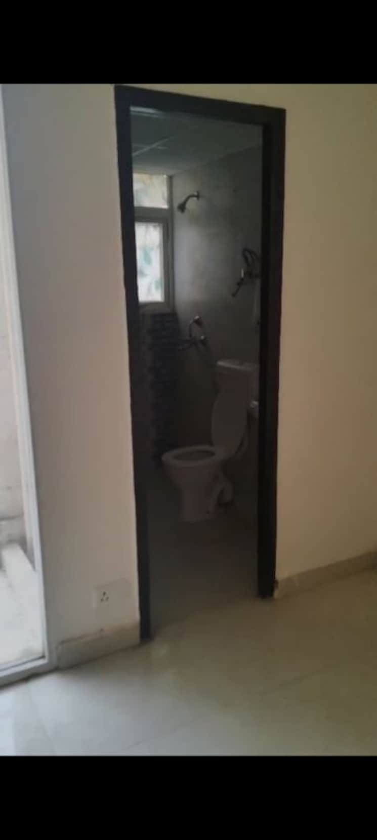 undefined, signature-the-serenas 2 Bedroom 614 Sq.Ft. Apartment In Sohna Sector 36 Gurgaon 9913091