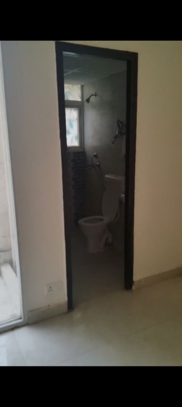 undefined, signature-the-serenas 2 Bedroom 614 Sq.Ft. Apartment In Sohna Sector 36 Gurgaon 9913091