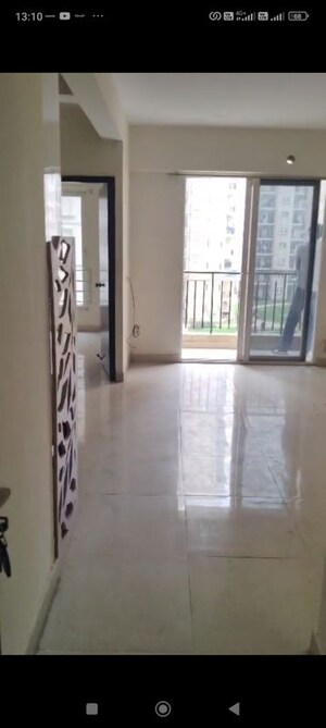 Room in 2 BHK Apartment at Signature The Serenas, Sohna Sector 36 – for Sale