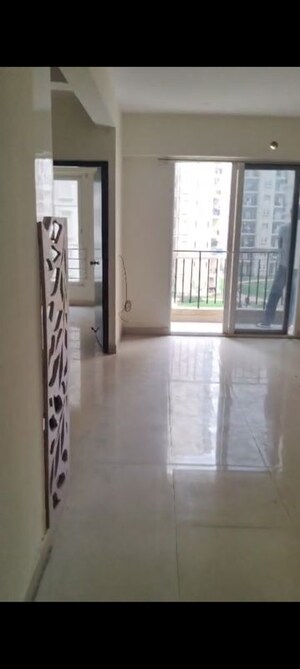 Room in 2 BHK Apartment at Signature The Serenas, Sohna Sector 36 – for Sale