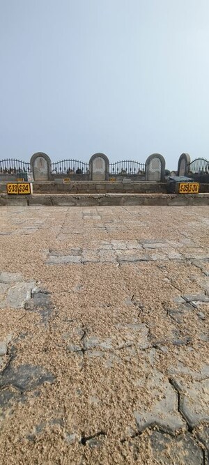  Shop For Sale in Kapoorawala