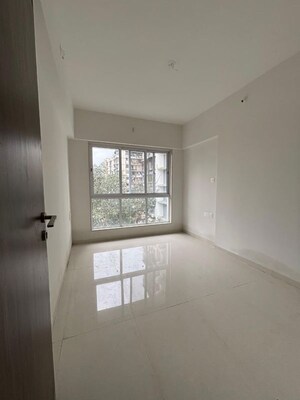 1 BHK Apartment For Rent in A And O Realty Eminente, Dahisar East