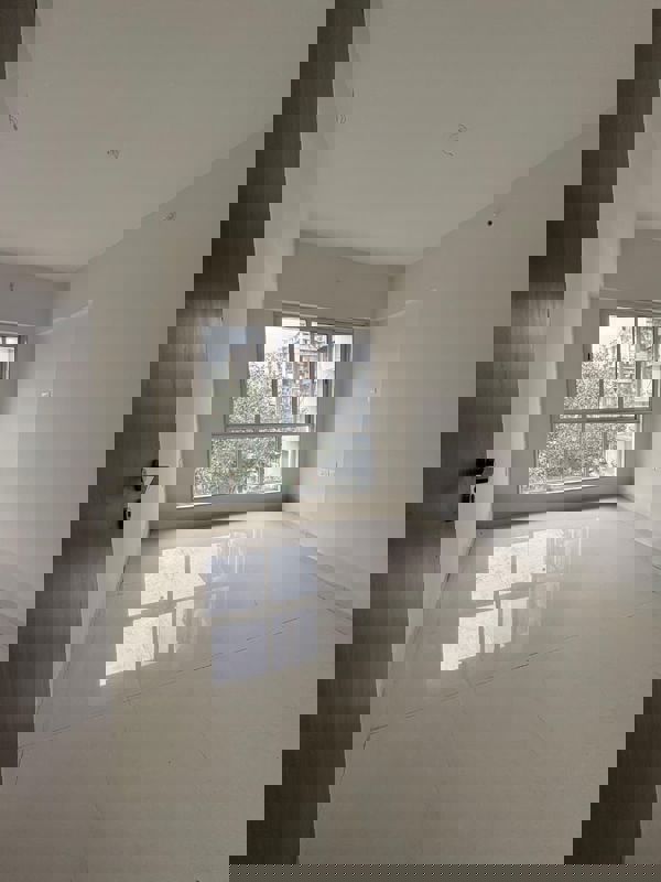 1 BHK Apartment For Rent in A And O Realty Eminente