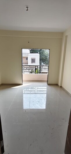 1 BHK Builder Floor For Rent in Wadgaon Sheri