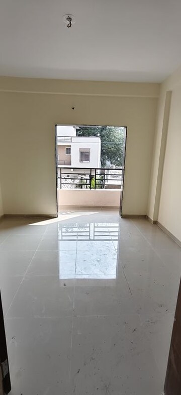1 BHK Builder Floor For Rent in Wadgaon Sheri