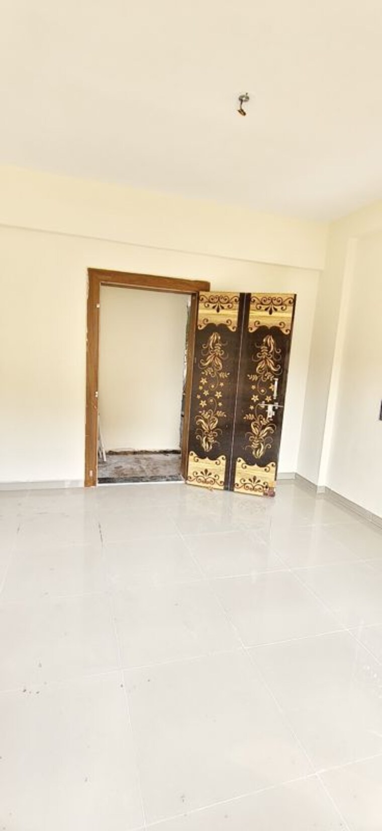Room, wadgaon sheri 1 Bedroom 526 Sq.Ft. Builder Floor In Wadgaon Sheri Pune 9913101