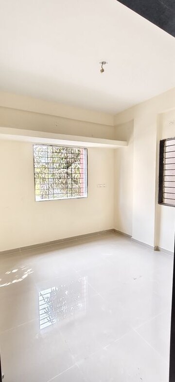 Room in 1 BHK Builder Floor at Wadgaon Sheri – for Rent