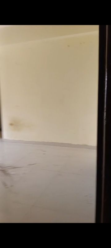 1 BHK Apartment For Rent in SM Harmony