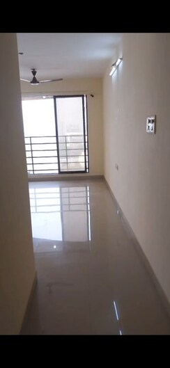 2 BHK Apartment For Rent in Sethia Link View