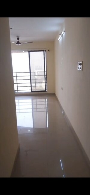 2 BHK Apartment For Rent in Sethia Link View, Goregaon West