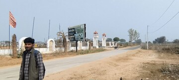  Shop For Sale in Kapoorawala