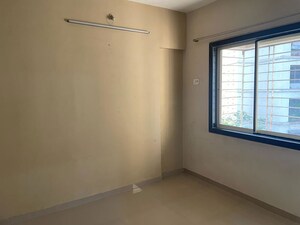 Room in 3 BHK Apartment at Puranik City, Kasarvadavali – for Sale