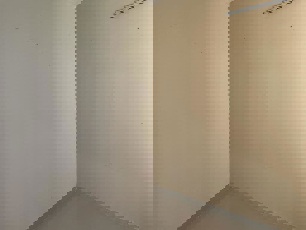 3 BHK + Pooja Room Apartment For Sale in Puranik City