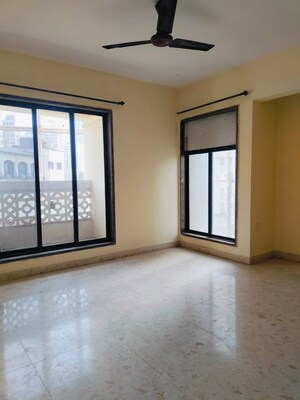 Room in 2 BHK Apartment at Swastik Regalia, Waghbil – for Rent