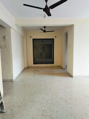 Room in 2 BHK Apartment at Swastik Regalia, Waghbil – for Rent