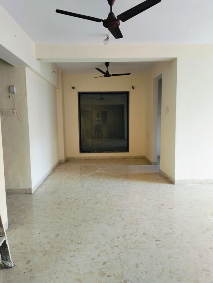Room, swastik-regalia 2 Bedroom 1165 Sq.Ft. Apartment In Waghbil Thane 9913119