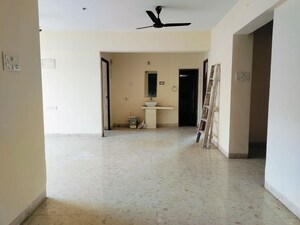 Room in 2 BHK Apartment at Swastik Regalia, Waghbil – for Rent