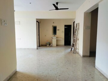 Room in 2 BHK Apartment at Swastik Regalia, Waghbil – for Rent