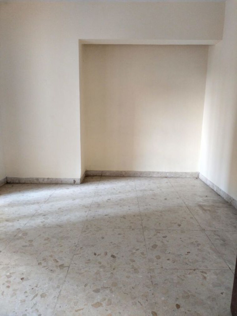 Room, swastik-regalia 2 Bedroom 1165 Sq.Ft. Apartment In Waghbil Thane 9913119