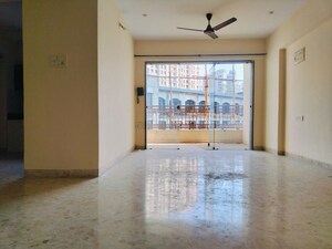 Room in 2 BHK Apartment at Swastik Regalia, Waghbil – for Rent