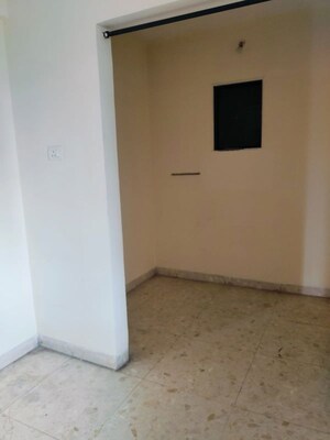 Room in 2 BHK Apartment at Swastik Regalia, Waghbil – for Rent