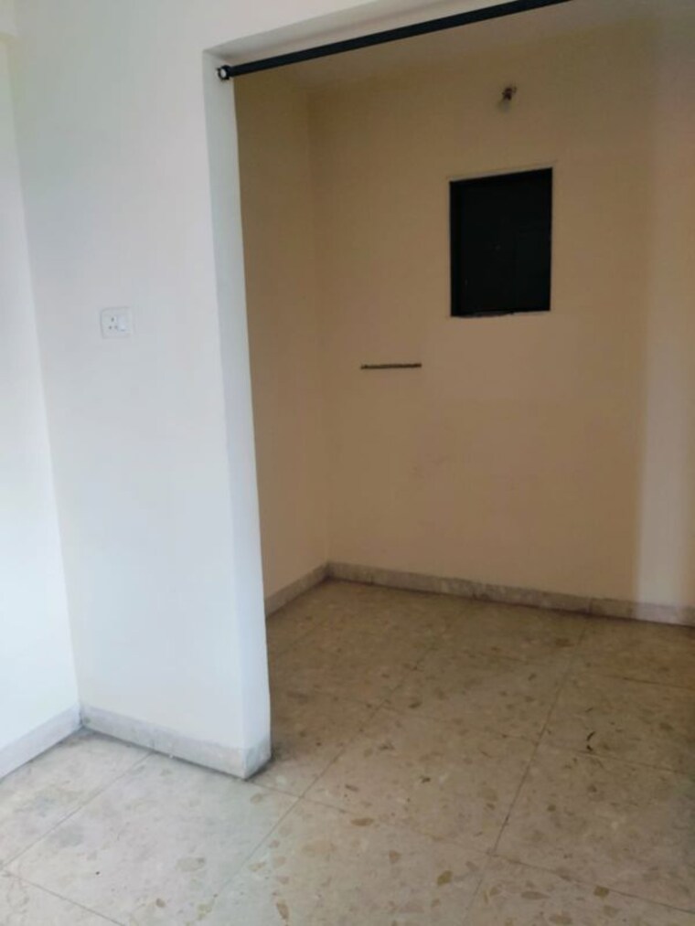 Room, swastik-regalia 2 Bedroom 1165 Sq.Ft. Apartment In Waghbil Thane 9913119