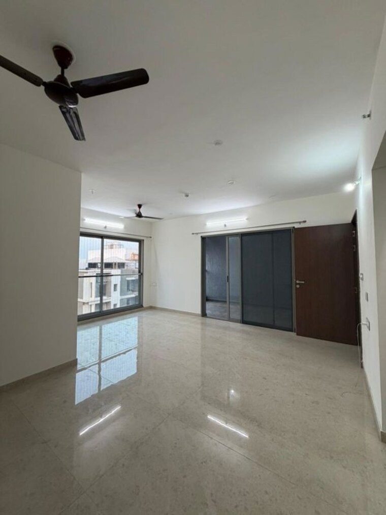 Room, vj-yashwin-nuovo-centro 2 Bedroom 1000 Sq.Ft. Apartment In Wakad Pune 9913102