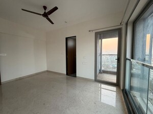 Room in 2 BHK Apartment at VJ Yashwin Nuovo Centro, Wakad – for Rent