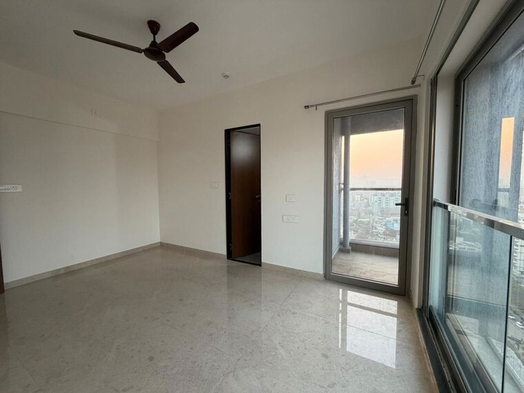 Room, vj-yashwin-nuovo-centro 2 Bedroom 1000 Sq.Ft. Apartment In Wakad Pune 9913102