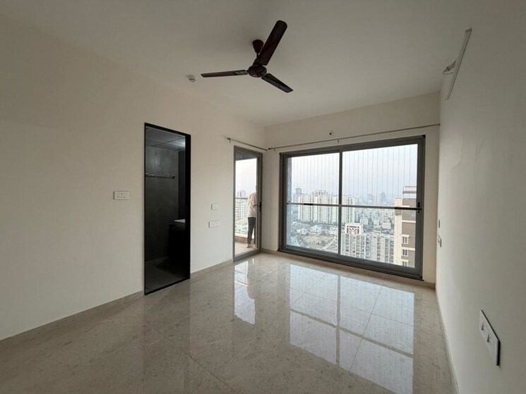Room, vj-yashwin-nuovo-centro 2 Bedroom 1000 Sq.Ft. Apartment In Wakad Pune 9913102