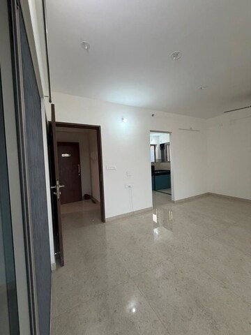 Room in 2 BHK Apartment at VJ Yashwin Nuovo Centro, Wakad – for Rent