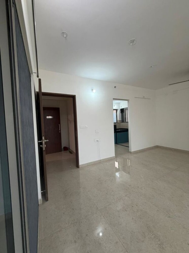 Room, vj-yashwin-nuovo-centro 2 Bedroom 1000 Sq.Ft. Apartment In Wakad Pune 9913102