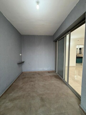 2 BHK Apartment – Exterior View View at VJ Yashwin Nuovo Centro, Wakad - for Rent