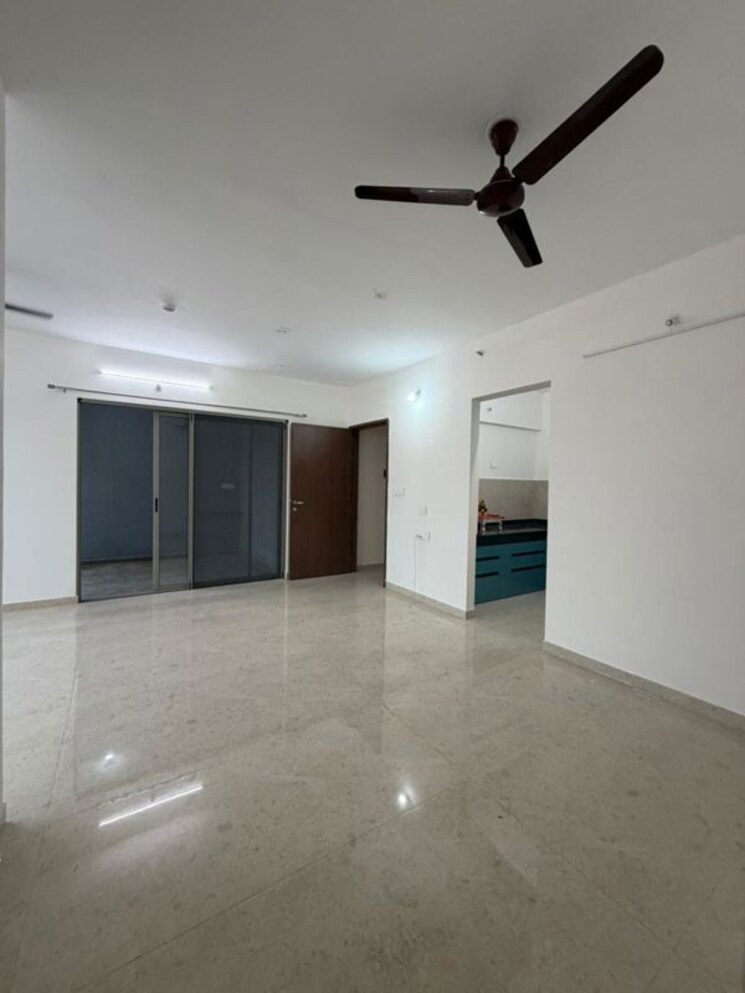 Room, vj-yashwin-nuovo-centro 2 Bedroom 1000 Sq.Ft. Apartment In Wakad Pune 9913102