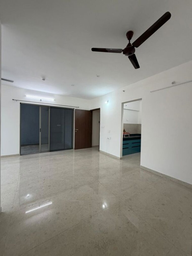 Room, vj-yashwin-nuovo-centro 2 Bedroom 1000 Sq.Ft. Apartment In Wakad Pune 9913102