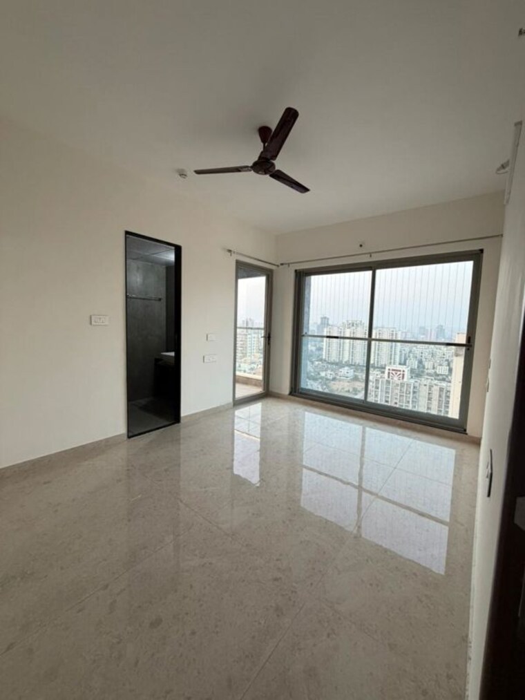 Room, vj-yashwin-nuovo-centro 2 Bedroom 1000 Sq.Ft. Apartment In Wakad Pune 9913102