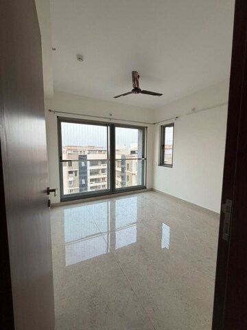 Room in 2 BHK Apartment at VJ Yashwin Nuovo Centro, Wakad – for Rent
