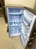 1 BHK + Pooja Room 485 Sq.Ft. Apartment in Omkar Signet