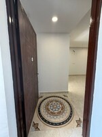 3 BHK + Pooja Room 1098 Sq.Ft. Apartment in Dhakoli