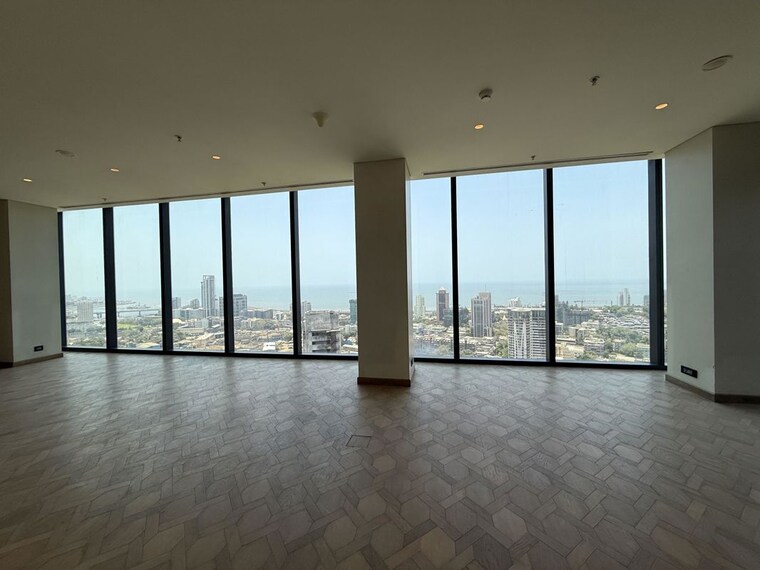 Room, provenance-four-seasons-private-residences 3 Bedroom 3171 Sq.Ft. Apartment In Worli Mumbai 9913108